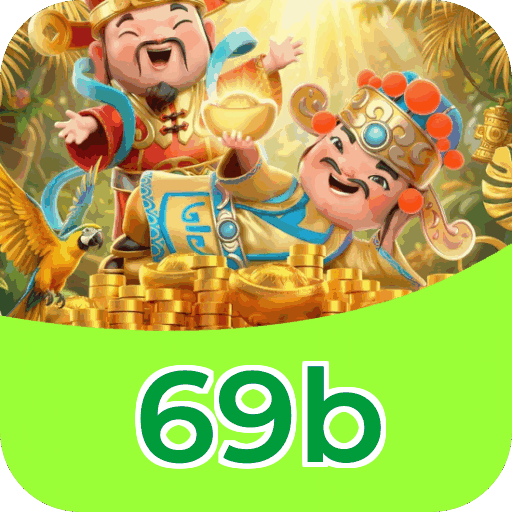 APK Android 255bet mostrando interface mobile aplicativo recursos instalação certificado digital assinatura verificada