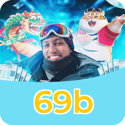 Blackjack Success Story