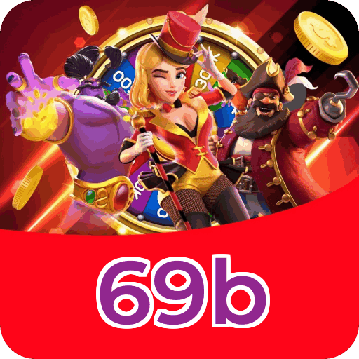 Platform Infrastructure