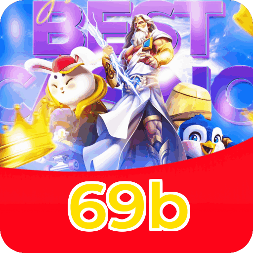 Fortune Games Series