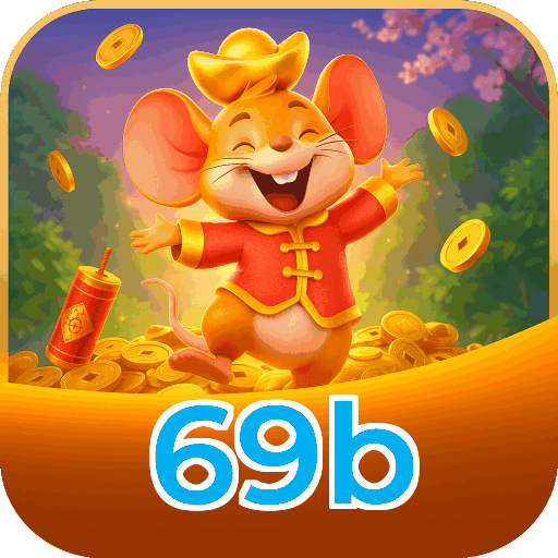 Gates of Olympus Slot - Pragmatic Play