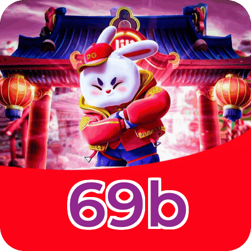 Bikini Paradise Slot - PG Soft - Caça-níqueis temático com design anime, símbolos wild expansivos, sistema de re-spins e gráficos otimizados HTML5