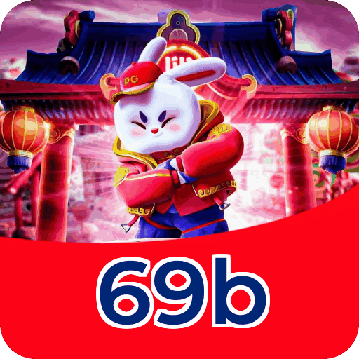 Plushie Frenzy Slot - PG Soft Game - Interface do jogo mostrando gráficos 3D de alta qualidade, símbolos coloridos e mecânicas de jogo inovadoras