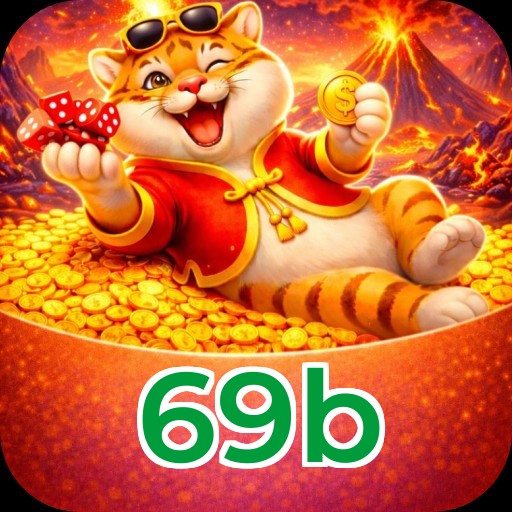 Telegram Promoções - Fortune Tiger Game