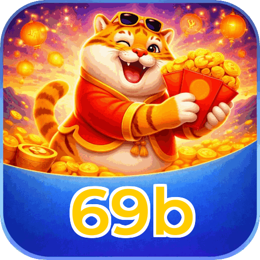 Slot Games Collection