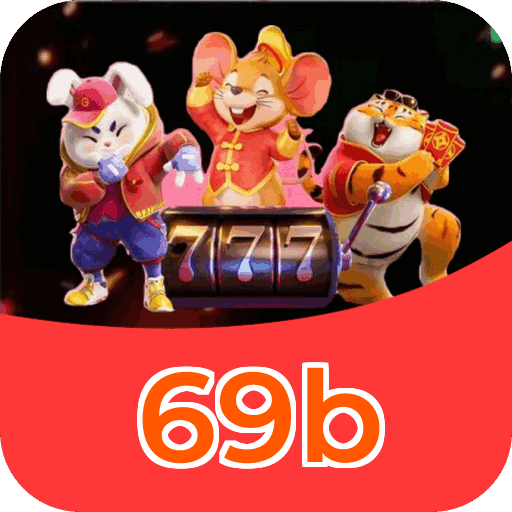 Central de downloads 255bet mostrando aplicativos disponíveis para iOS Android Windows Mac e versão web