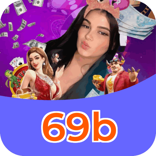 Tabela completa programa VIP 69b mostrando 5 níveis Bronze Silver Gold Platinum Diamond requisitos benefícios cashback