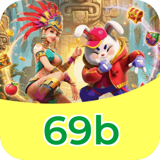 Comparativo visual 4 jogos Fortune mostrando símbolos, multiplicadores e RTPs verificados