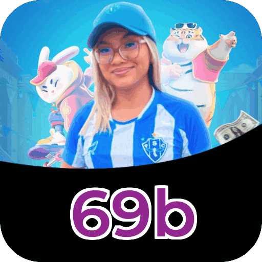 Interface apostas esportivas 69b mostrando odds ao vivo, cash out e transmissão de jogos
